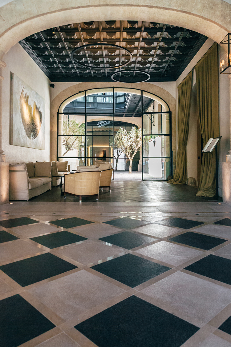 sant-francesc-hotel-singular2-845x400.png