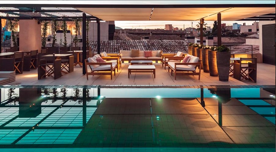 sant-francesc-hotel-singular2-845x400.png