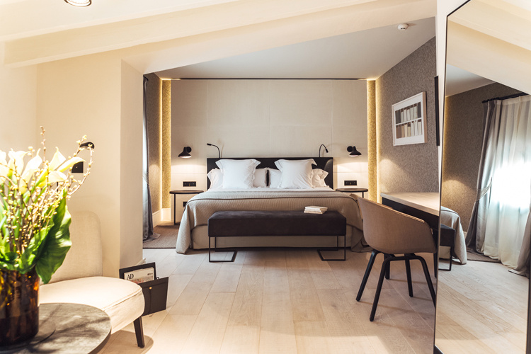 sant-francesc-hotel-singular2-845x400.png