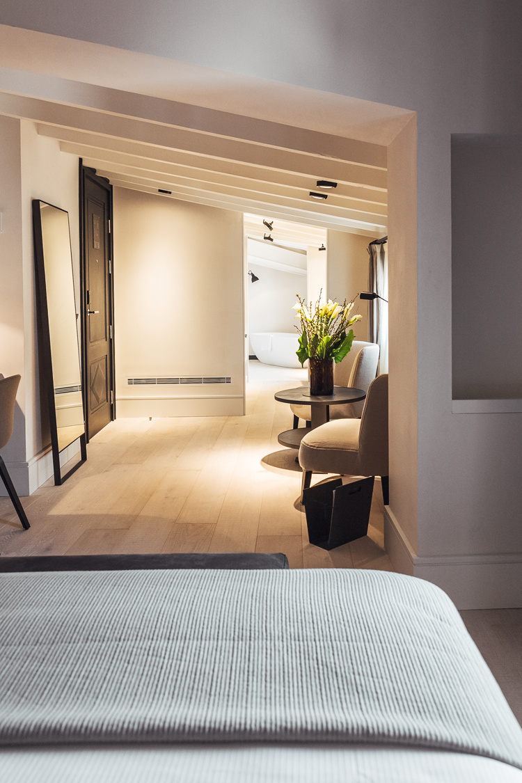 sant-francesc-hotel-singular2-845x400.png