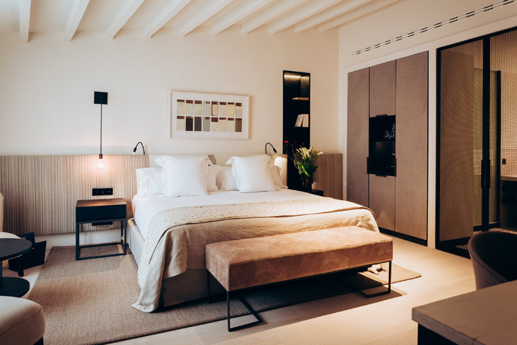 sant-francesc-hotel-singular2-845x400.png