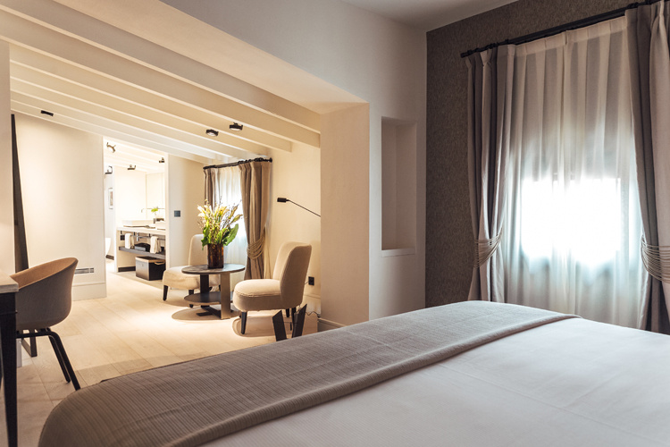 sant-francesc-hotel-singular2-845x400.png