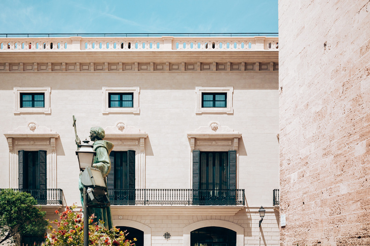sant-francesc-hotel-singular2-845x400.png