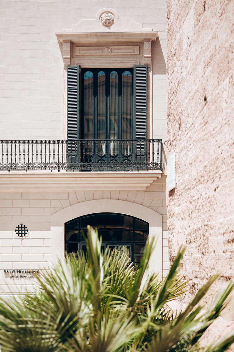 sant-francesc-hotel-singular2-845x400.png
