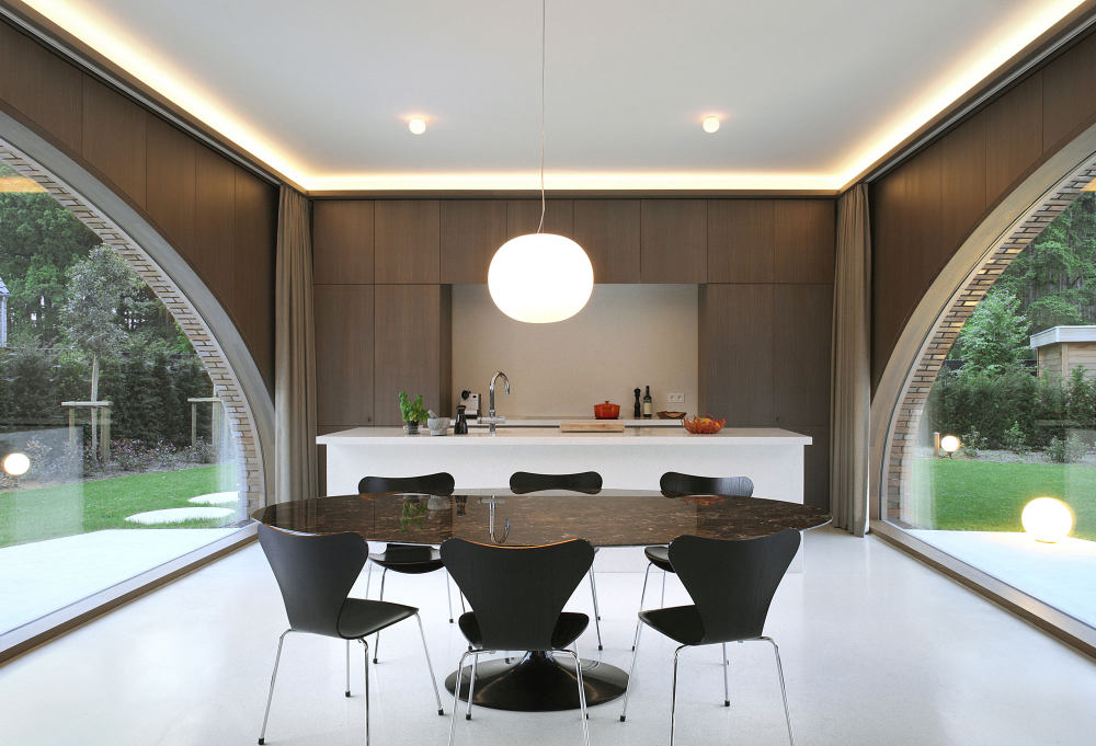 villa-moerkensheide-by-dieter-de-vos-architecten-01.jpg