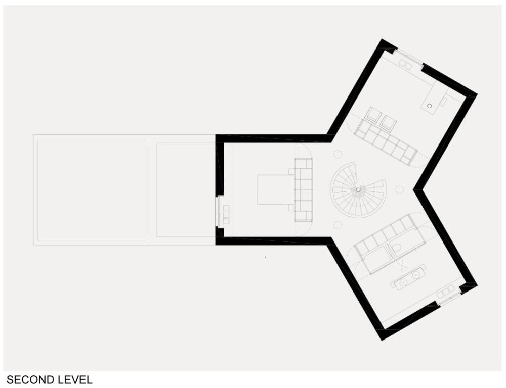 villa-moerkensheide-by-dieter-de-vos-architecten-01.jpg