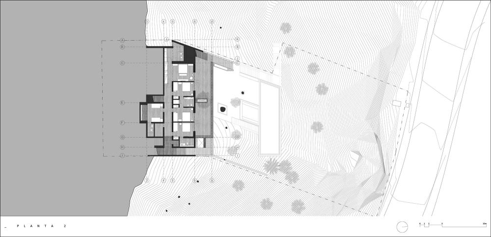 house-in-ancón-by-adrián-noboa-arquitecto-01.jpg