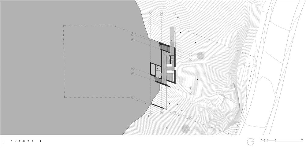 house-in-ancón-by-adrián-noboa-arquitecto-01.jpg