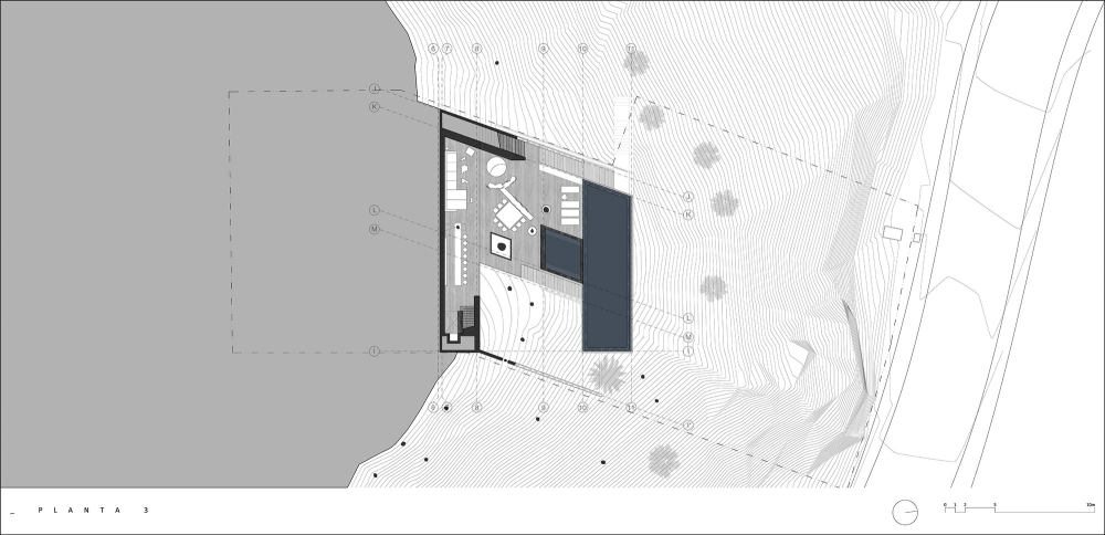 house-in-ancón-by-adrián-noboa-arquitecto-01.jpg