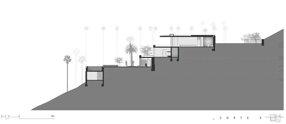 house-in-ancón-by-adrián-noboa-arquitecto-01.jpg