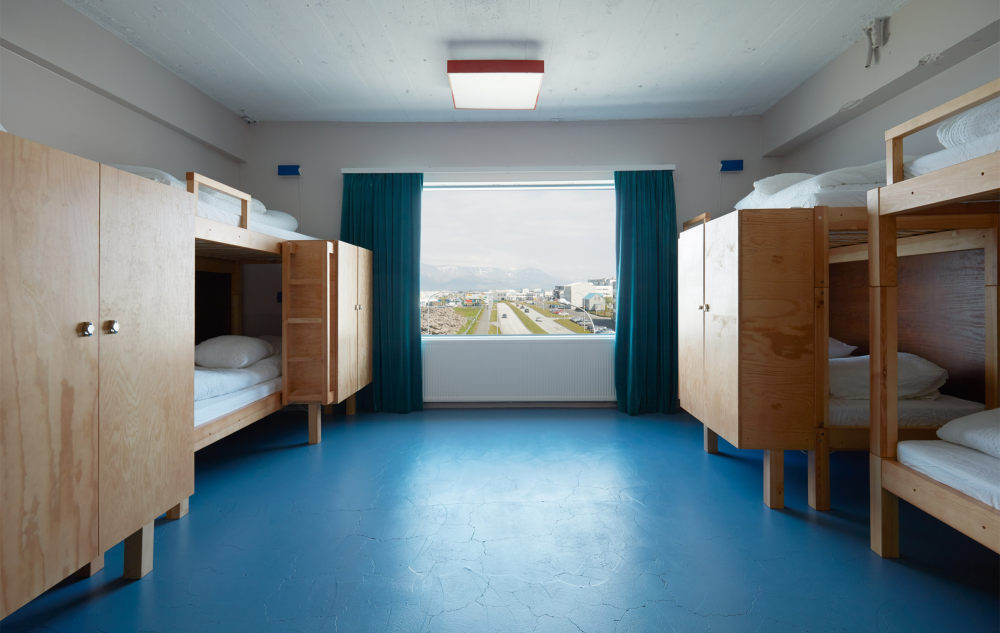 oddsson-hostel-Reykjavik-doolur-iceland_rushi_social.jpg