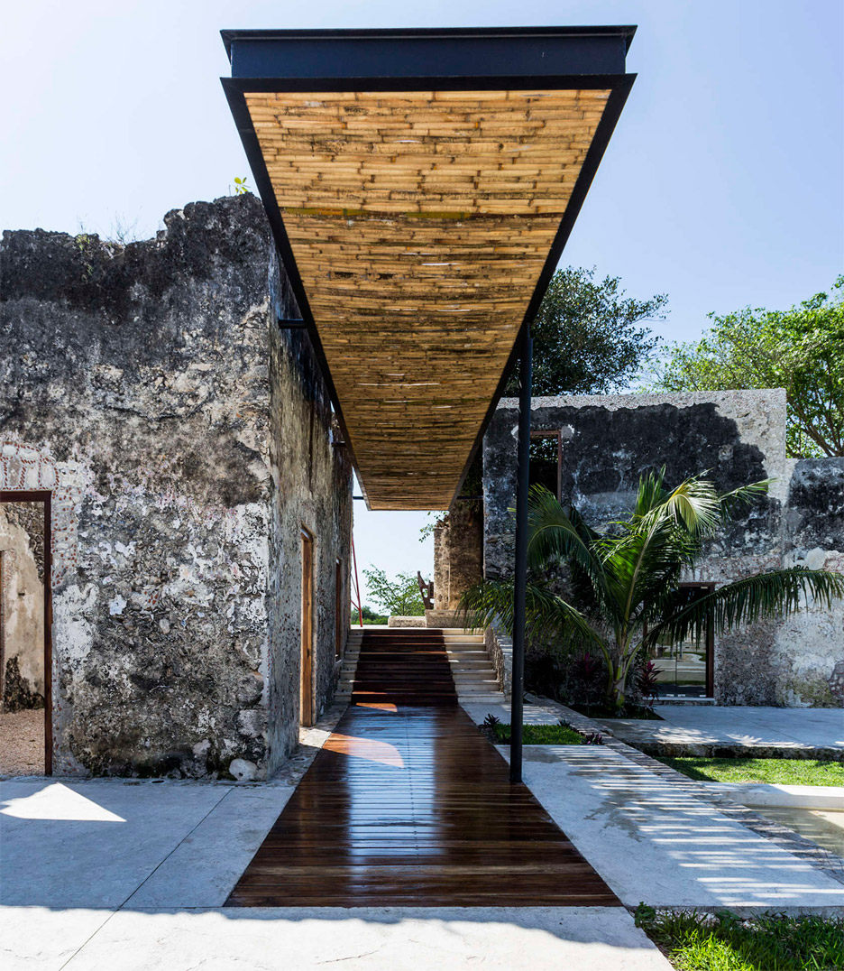 niop-hacienda-as-arquitectura-mexico_rushi_social.jpg