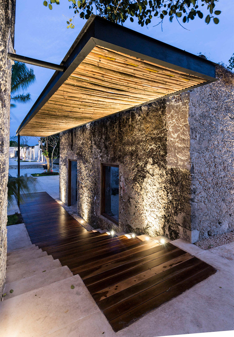 niop-hacienda-as-arquitectura-mexico_rushi_social.jpg