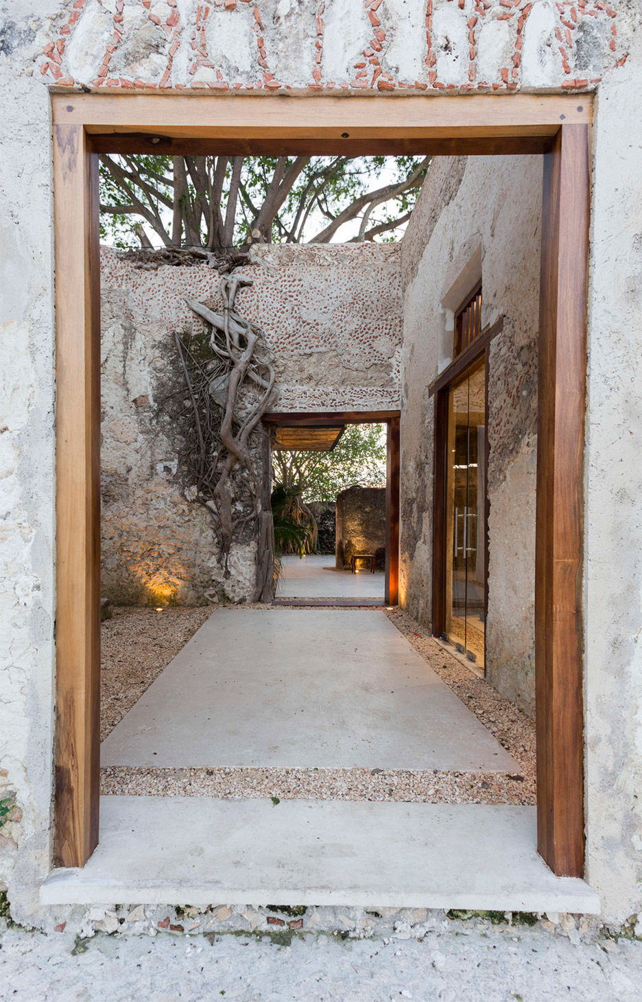 niop-hacienda-as-arquitectura-mexico_rushi_social.jpg