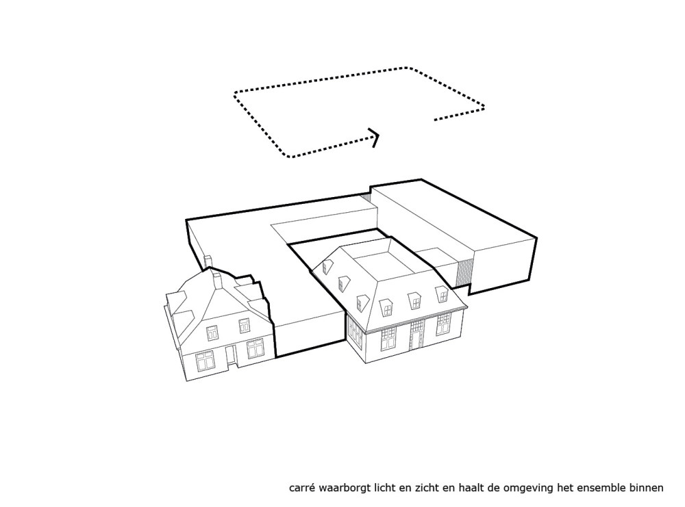 1472549150802personal-architecture-soest-stayokay-1.jpg