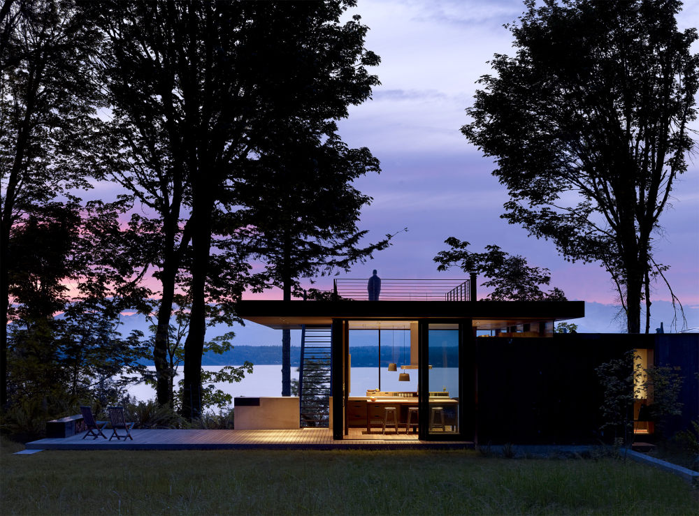 case-inlet-retreat-by-mw-works-usa-architecture_rushi_social.jpg