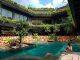 open-home-cool-tropical-house-intended-multi-generation-living-01-137x91.jpg