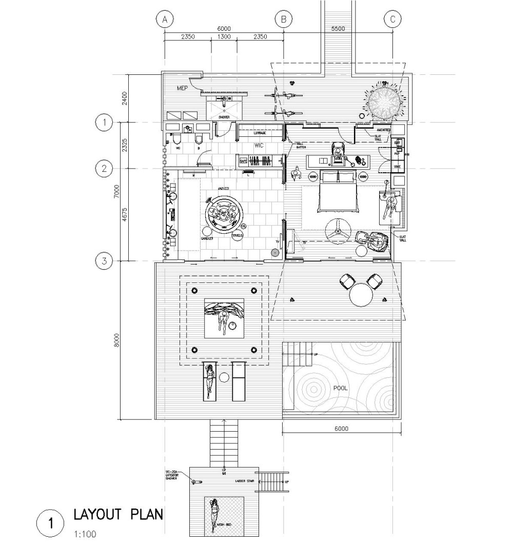 1484791800921f-mp-ov-view-01.01_r1hires1200.jpg