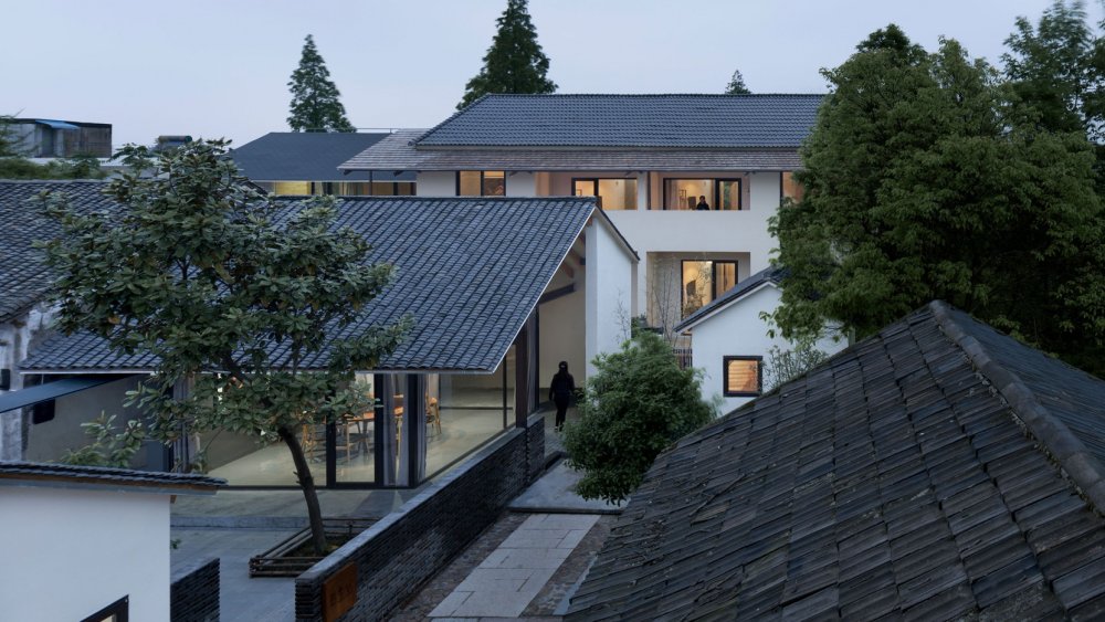 p2_shangsian_cottage_renovation_genarchitects_changxing_zhejiang_china_rushi.jpg