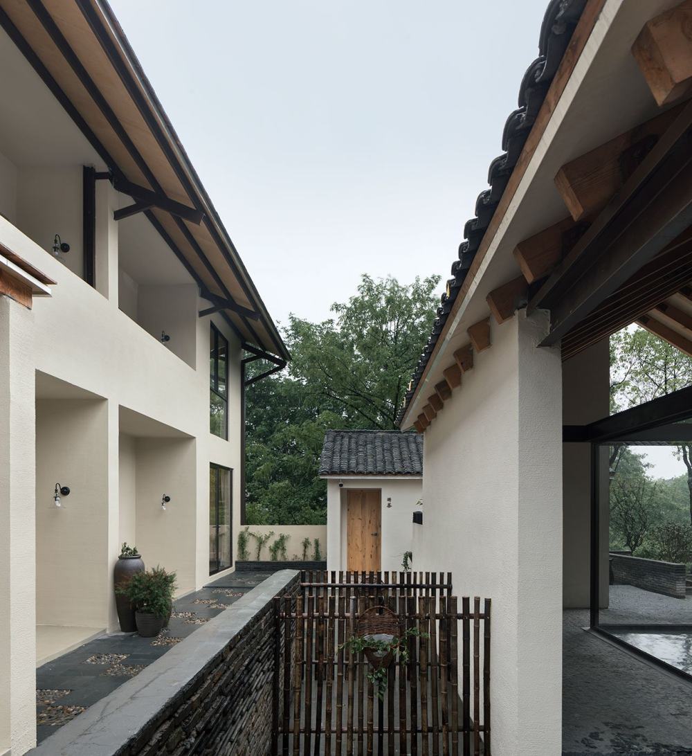 p2_shangsian_cottage_renovation_genarchitects_changxing_zhejiang_china_rushi.jpg