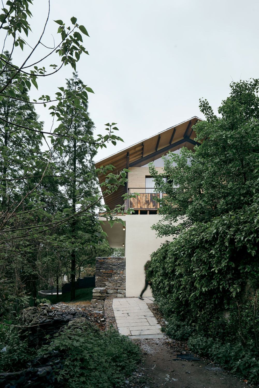 p2_shangsian_cottage_renovation_genarchitects_changxing_zhejiang_china_rushi.jpg