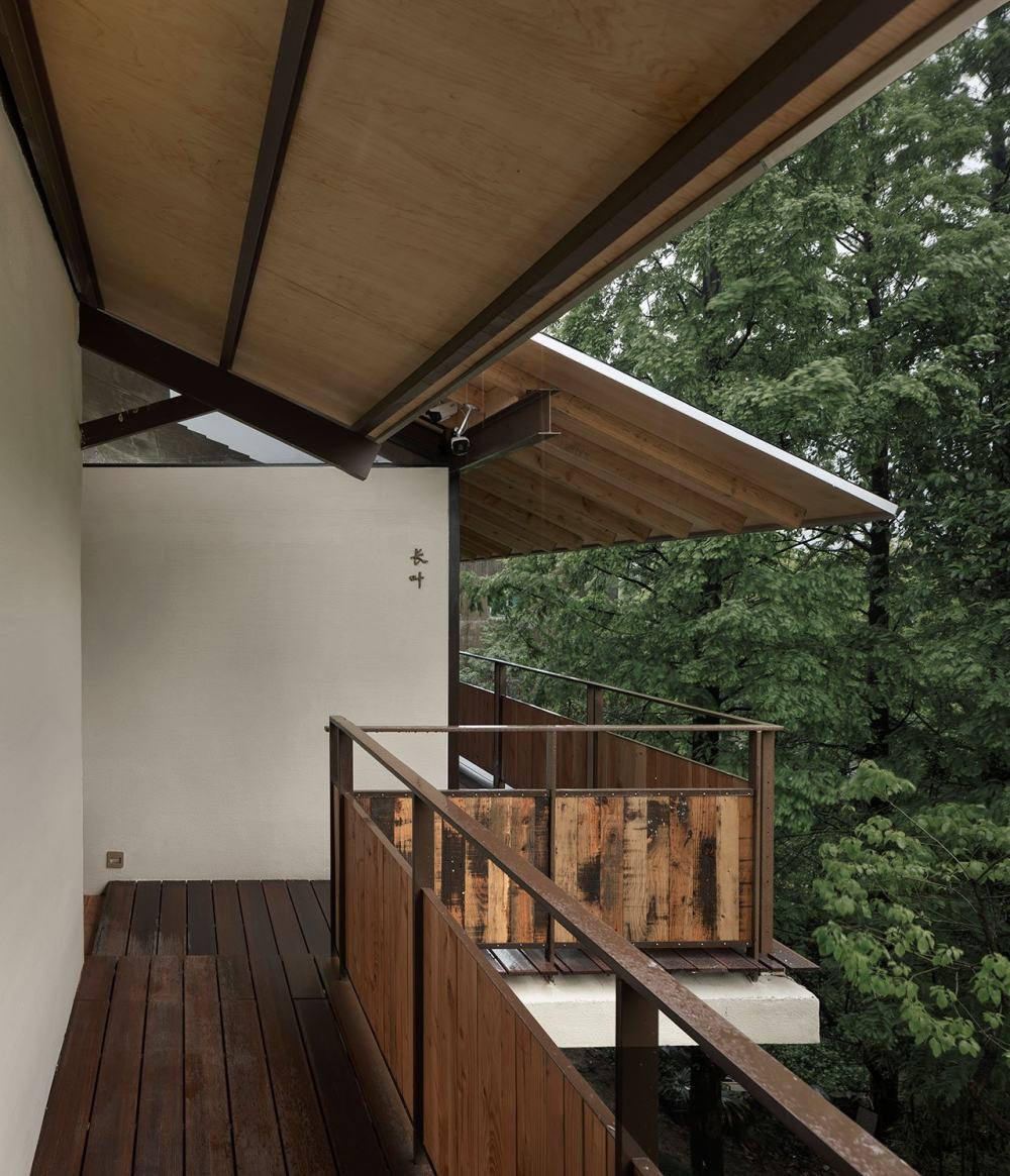 p2_shangsian_cottage_renovation_genarchitects_changxing_zhejiang_china_rushi.jpg