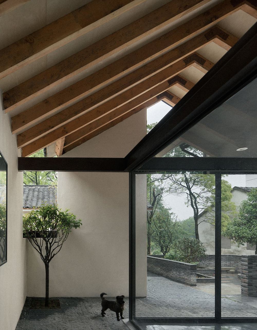 p2_shangsian_cottage_renovation_genarchitects_changxing_zhejiang_china_rushi.jpg