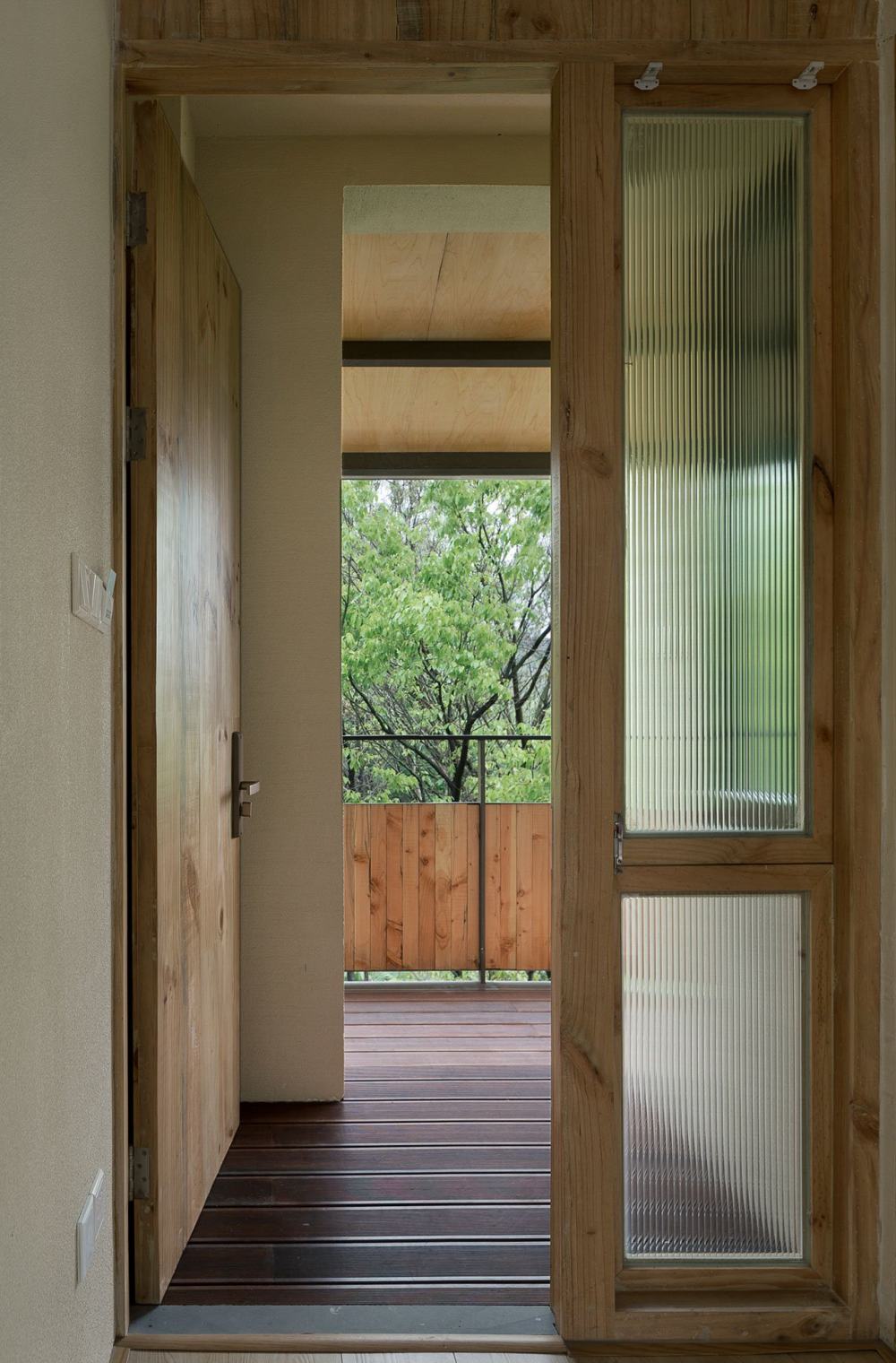 p2_shangsian_cottage_renovation_genarchitects_changxing_zhejiang_china_rushi.jpg