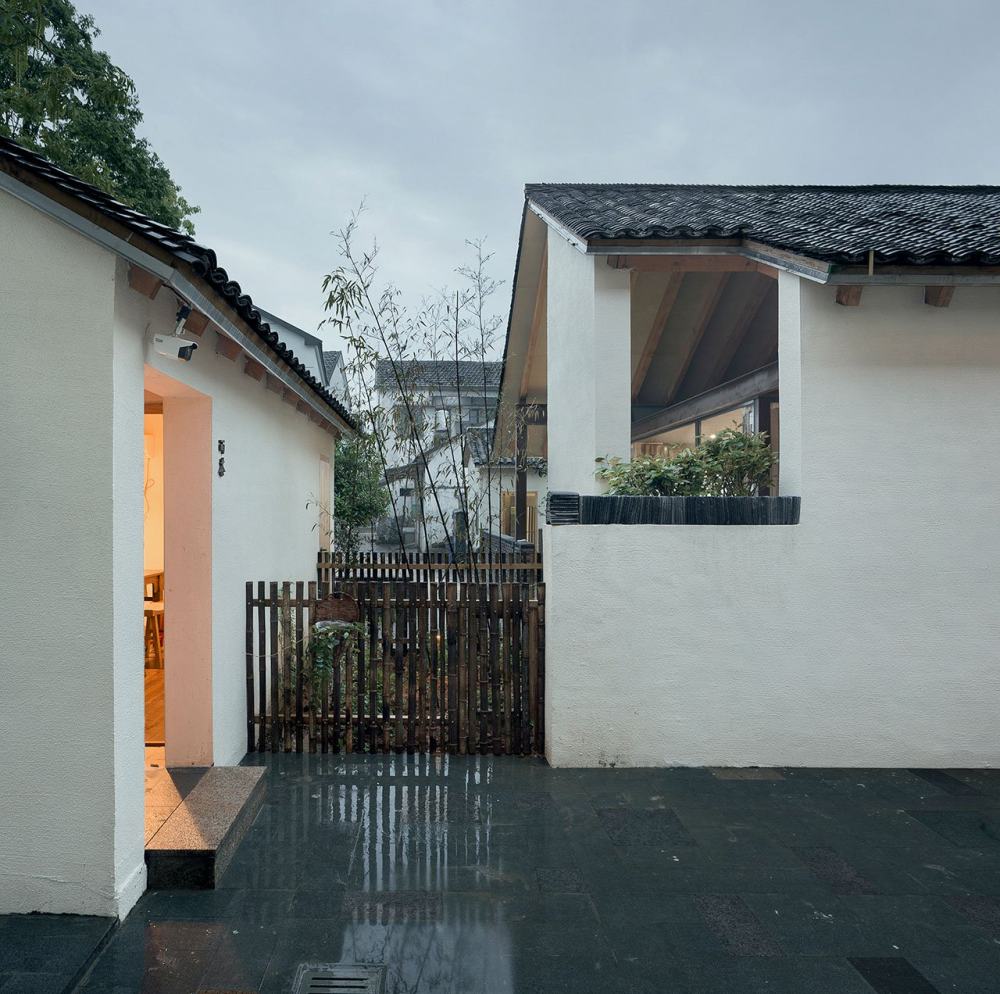 p2_shangsian_cottage_renovation_genarchitects_changxing_zhejiang_china_rushi.jpg