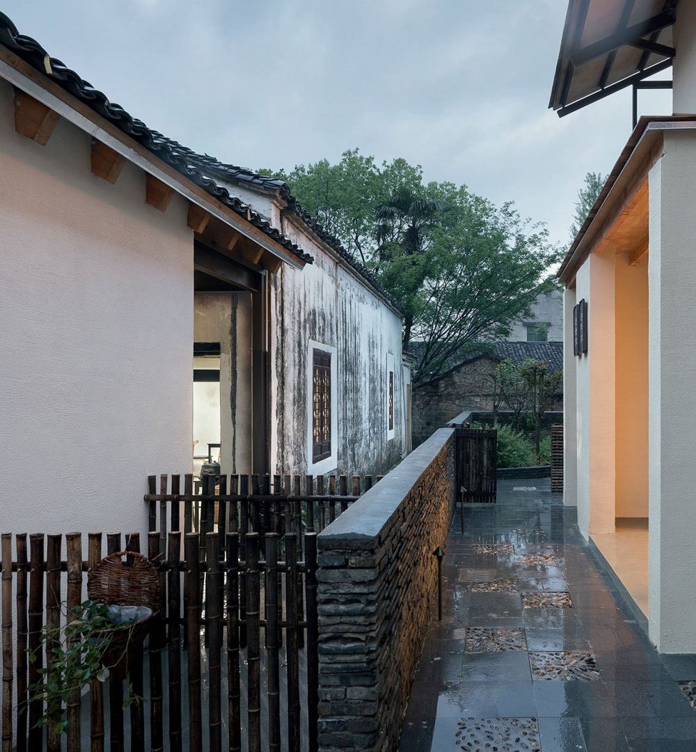 p2_shangsian_cottage_renovation_genarchitects_changxing_zhejiang_china_rushi.jpg