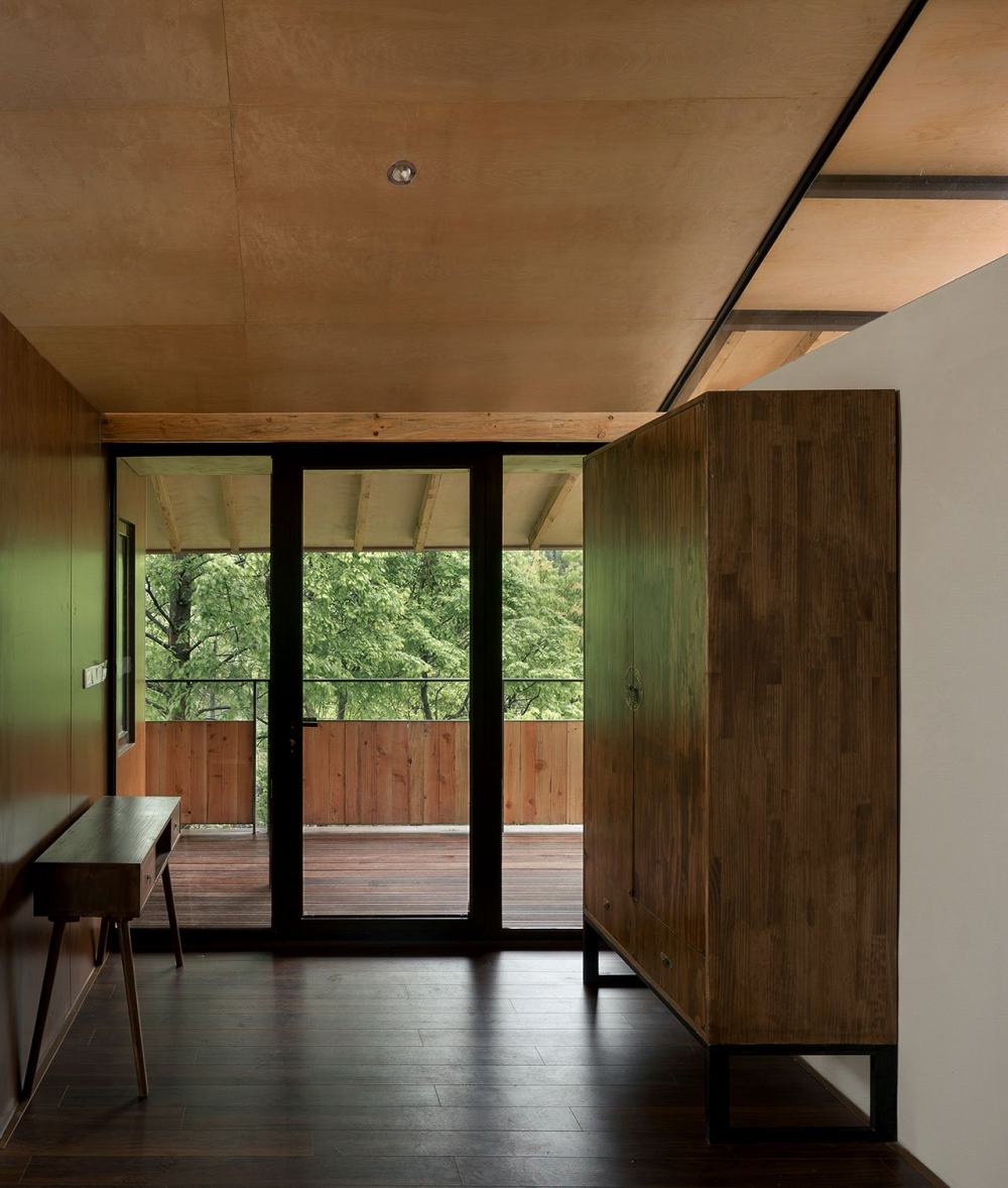 p2_shangsian_cottage_renovation_genarchitects_changxing_zhejiang_china_rushi.jpg