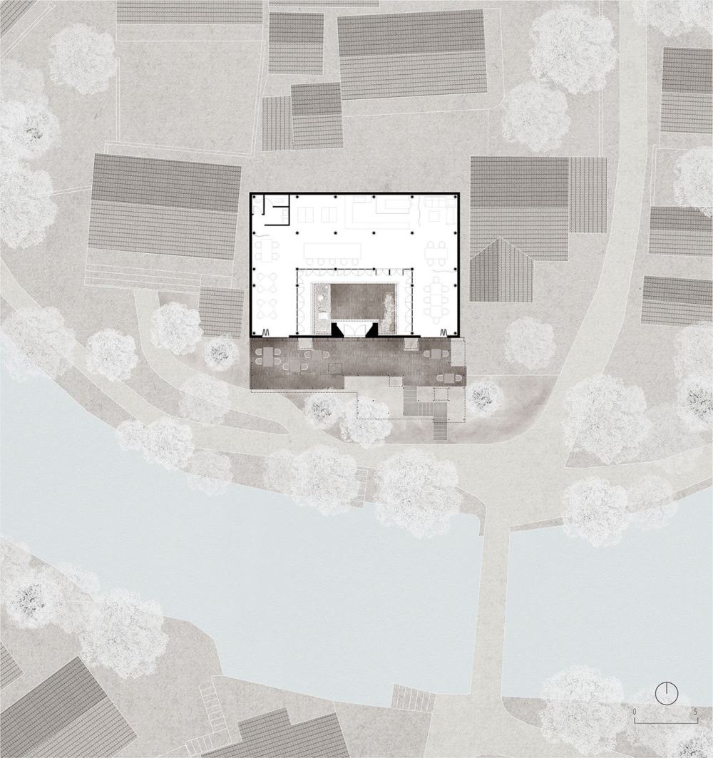 p2_shangsian_cottage_renovation_genarchitects_changxing_zhejiang_china_rushi.jpg