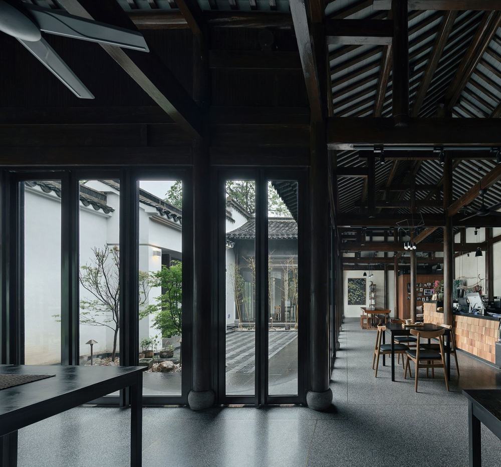 p2_shangsian_cottage_renovation_genarchitects_changxing_zhejiang_china_rushi.jpg