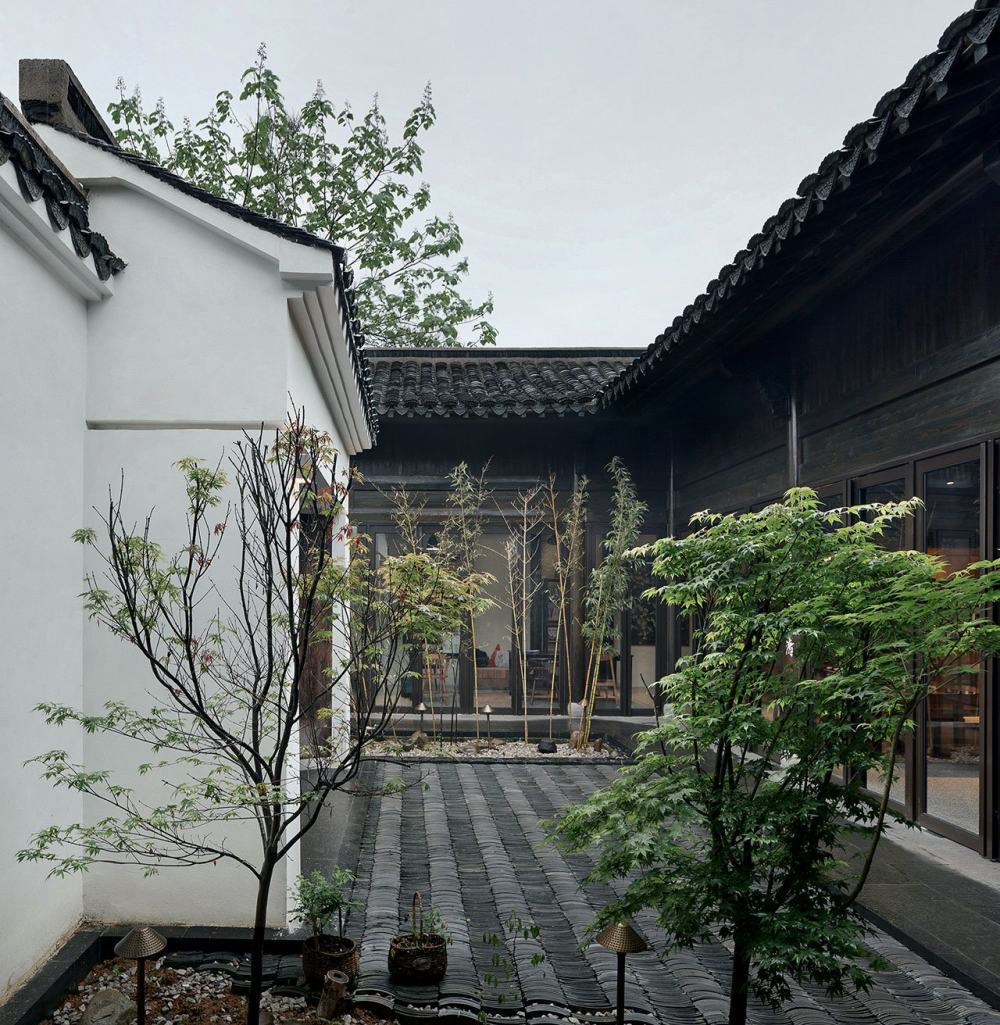 p2_shangsian_cottage_renovation_genarchitects_changxing_zhejiang_china_rushi.jpg