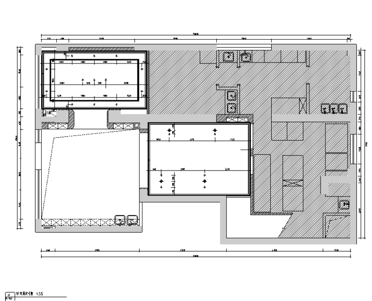 叙品设计（蒋国兴）铂晶湾施工图+效果图_20190309_131514_060.png