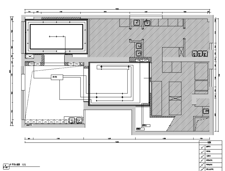 叙品设计（蒋国兴）铂晶湾施工图+效果图_20190309_131514_062.png