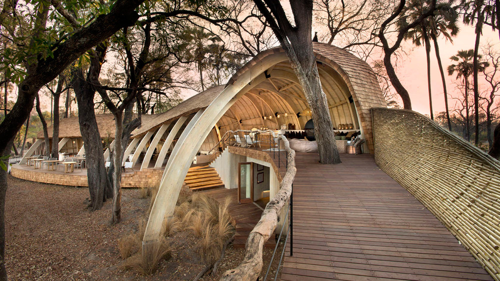 sandibe-okavango-safari-lodge-nicholas-plewman-architects-and-michaelis-boyd-botswana_rushi_social.jpg