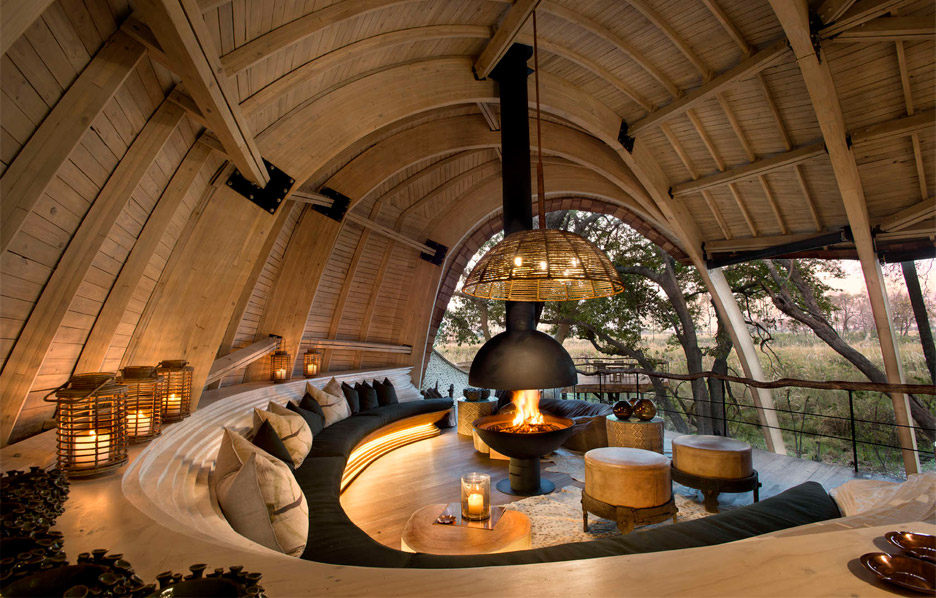 sandibe-okavango-safari-lodge-nicholas-plewman-architects-and-michaelis-boyd-botswana_rushi_social.jpg