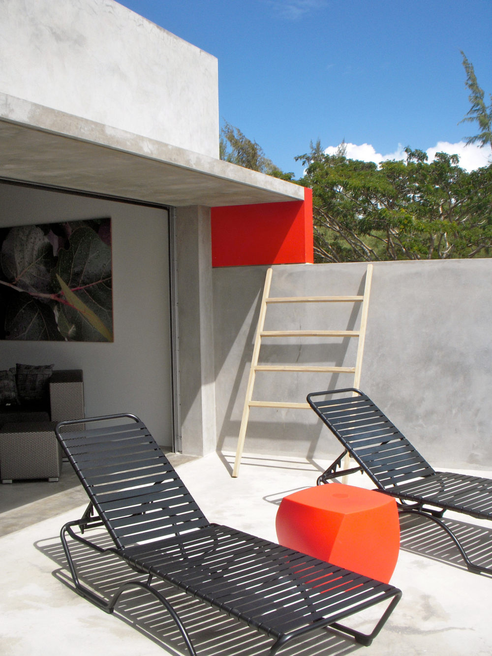 casa-solaris-john-hix-architecture-residential-caribbean_rushi_sociala.jpg