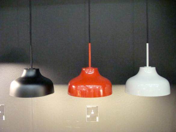 01_stockholm_jl160210.jpg