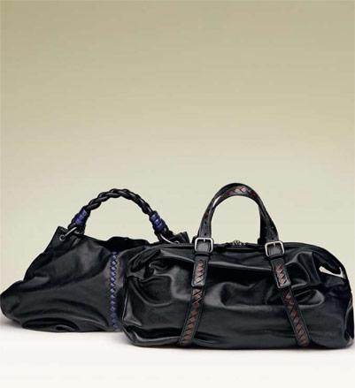 02_bottega_veneta_ga200410.jpg