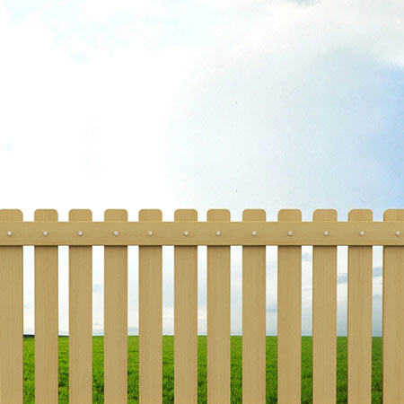 dzn_The-Grass-Is-Always-Greener-on-The-Other-Side-of-the-Fence-by-Christian-Vivanco-6.jpg