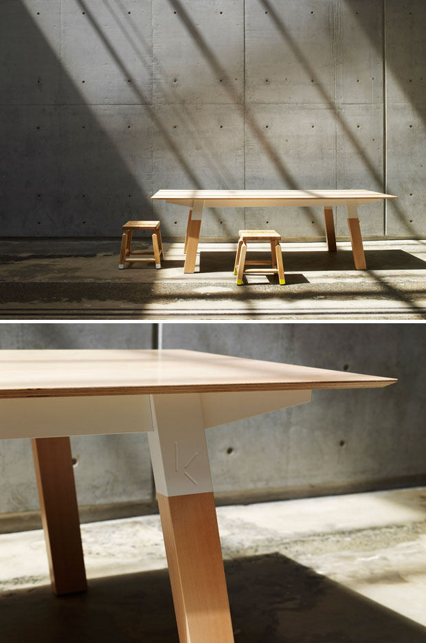 koskela_mika-table_rushi.jpg