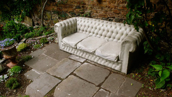 gray-concrete-sofa_rushi_031.jpg