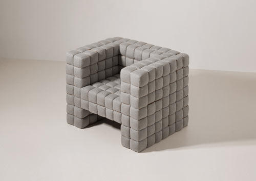 lost-in-chair-1.jpg