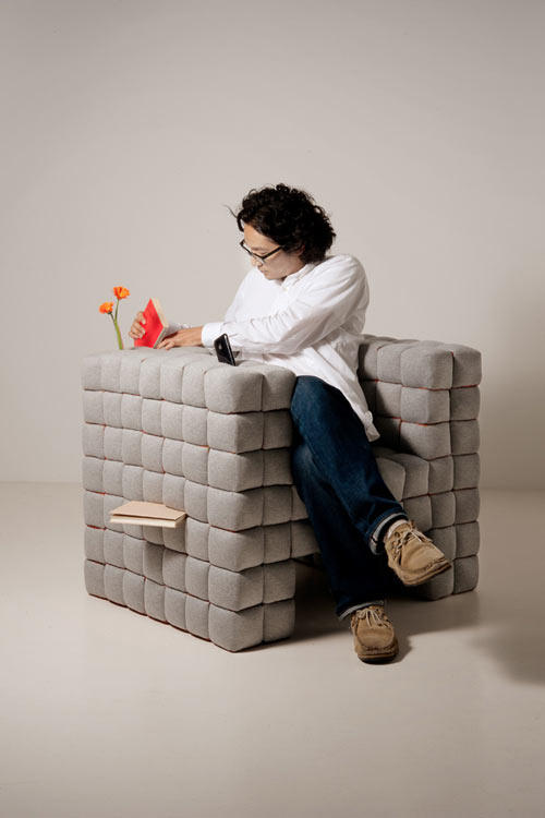 lost-in-chair-1.jpg