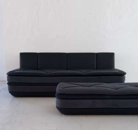 zn_Bidoun-sofas-20.jpg