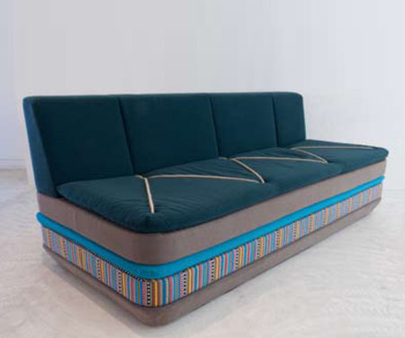 zn_Bidoun-sofas-20.jpg