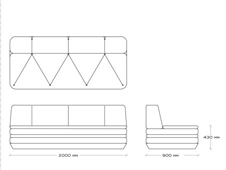 zn_Bidoun-sofas-20.jpg