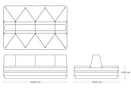 zn_Bidoun-sofas-20.jpg